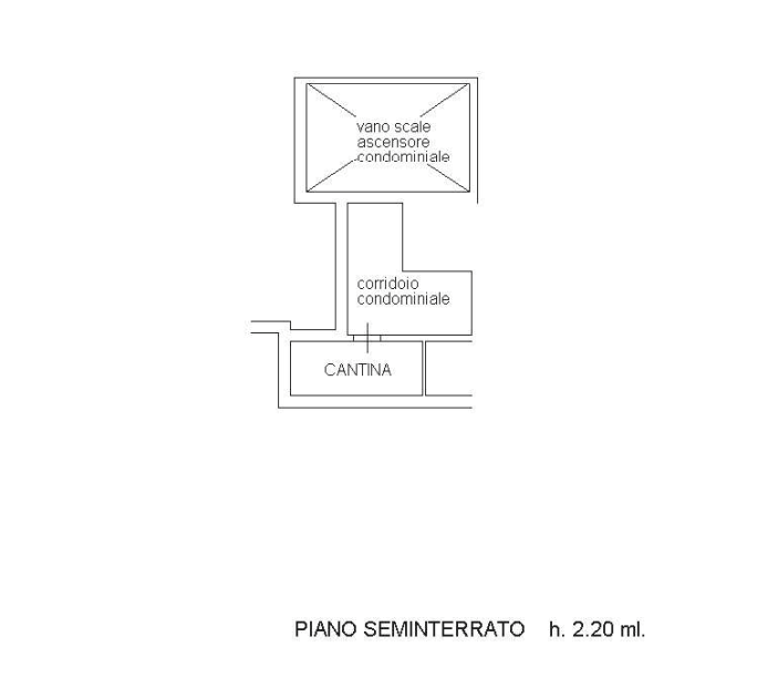 immagine annuncio 10 di 13