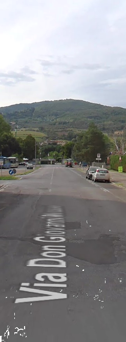 immagine annuncio 12 di 13