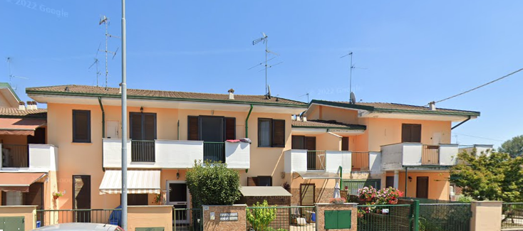 immagine annuncio 3 di 13