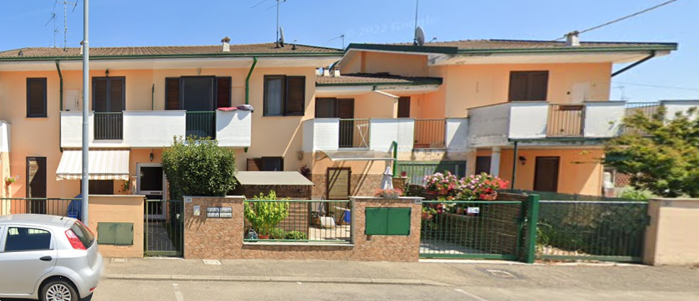 immagine annuncio 6 di 13