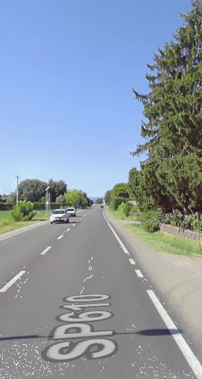 immagine annuncio 1 di 13