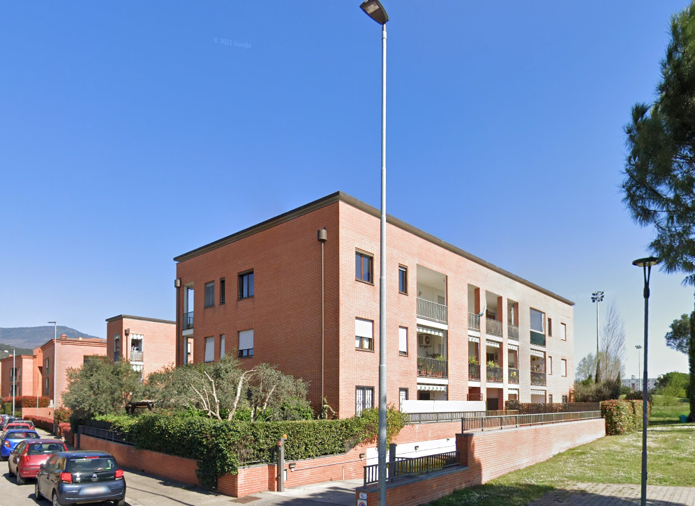 immagine annuncio 3 di 13