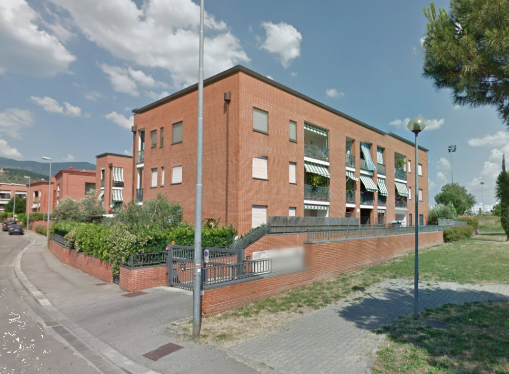 immagine annuncio 4 di 13