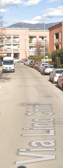 immagine annuncio 8 di 13