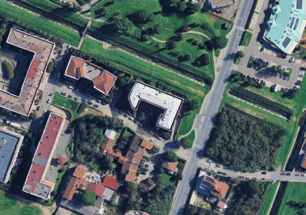 immagine annuncio 9 di 13