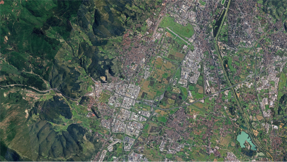 immagine annuncio 12 di 13