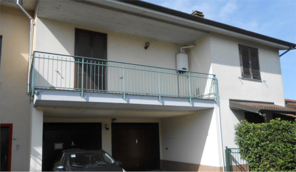 immagine annuncio 1 di 13