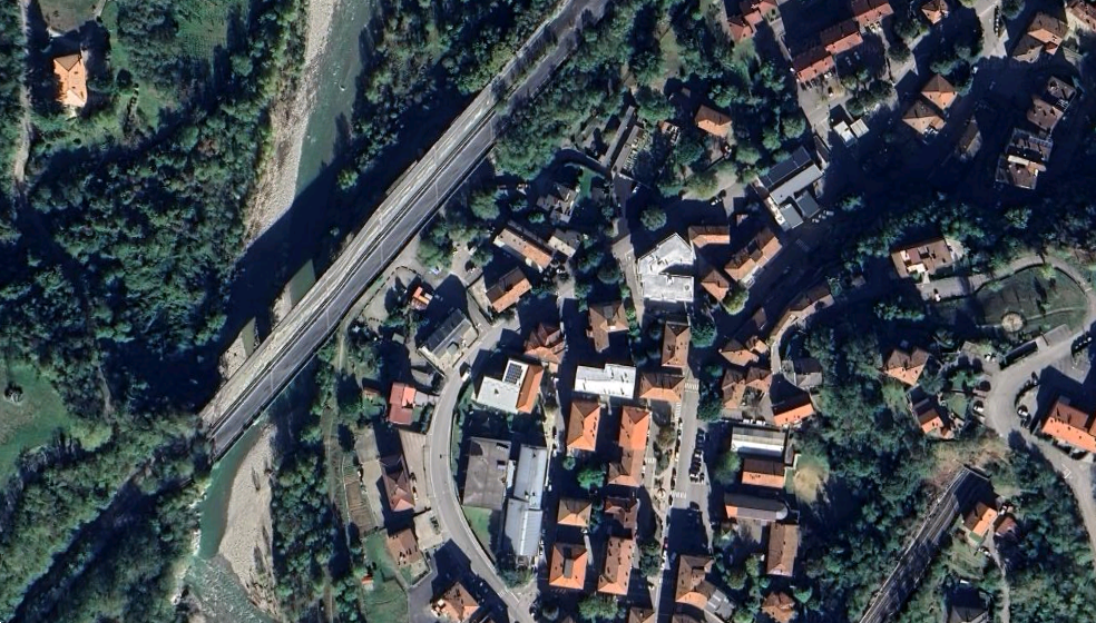 immagine annuncio 1 di 13