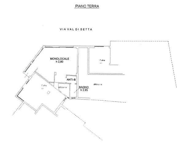 immagine annuncio 12 di 13