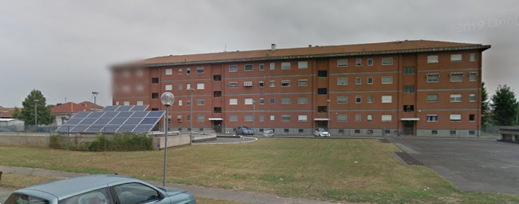 immagine annuncio 3 di 13