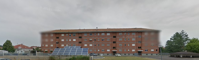 immagine annuncio 4 di 13