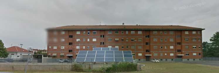 immagine annuncio 5 di 13