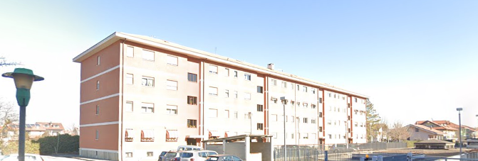 immagine annuncio 7 di 13