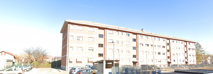 immagine annuncio 9 di 13