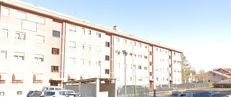 immagine annuncio 10 di 13