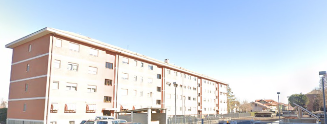 immagine annuncio 11 di 13