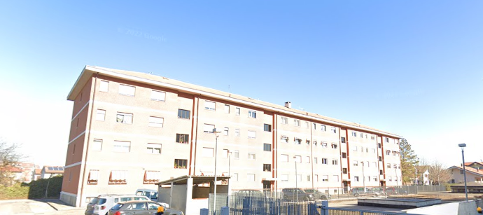 immagine annuncio 12 di 13