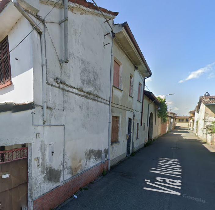 immagine annuncio 3 di 13