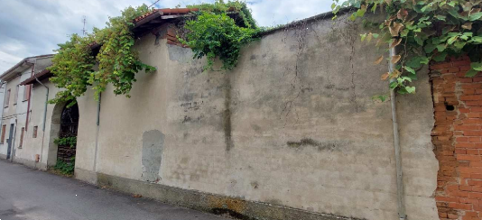 immagine annuncio 10 di 13