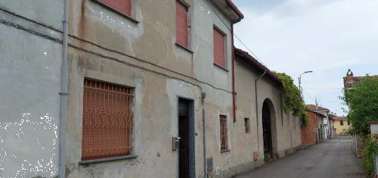 immagine annuncio 12 di 13