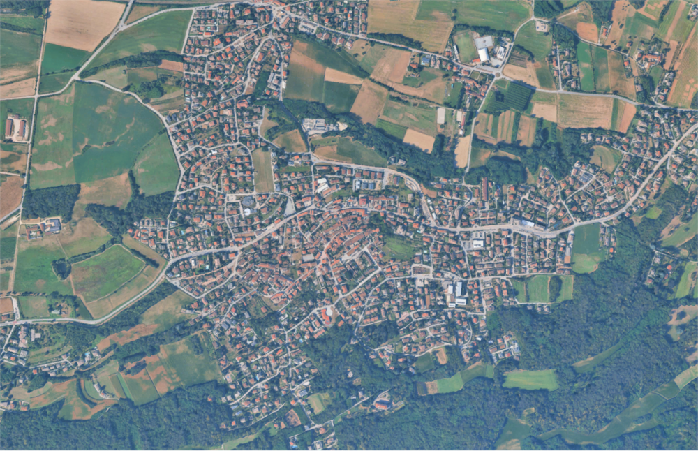 immagine annuncio 8 di 12