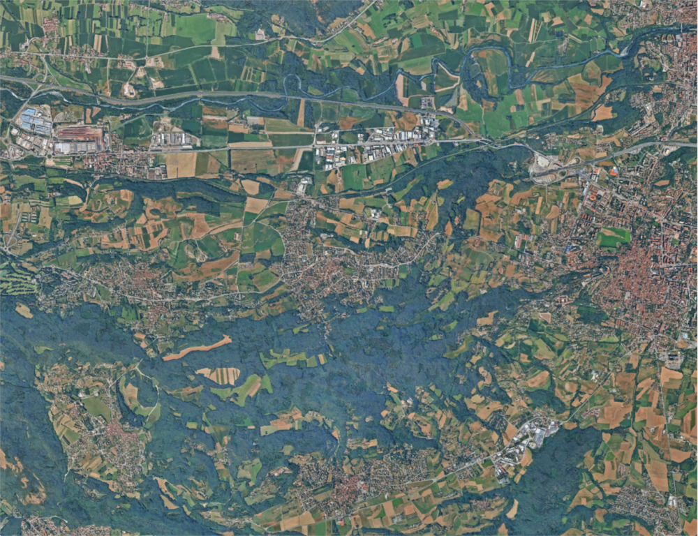 immagine annuncio 9 di 12