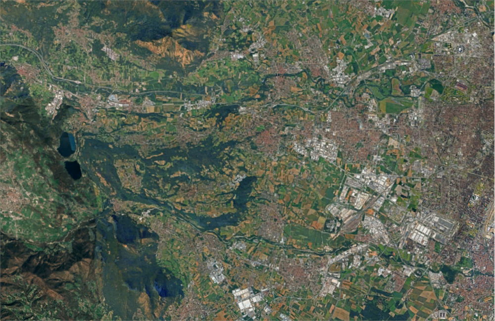 immagine annuncio 10 di 12