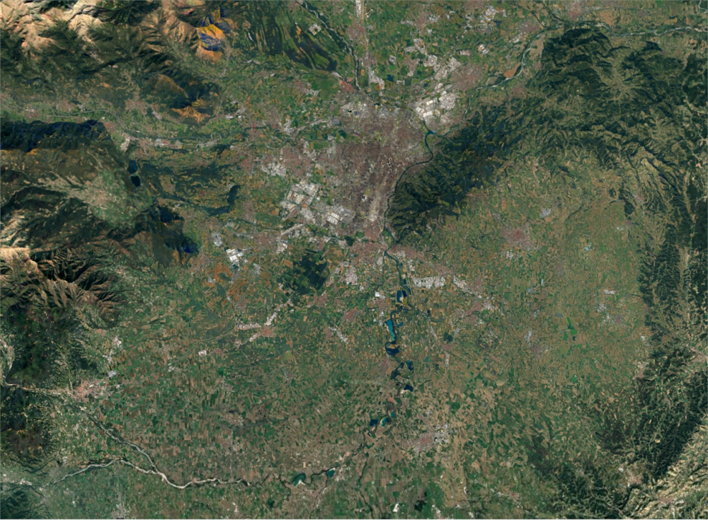 immagine annuncio 11 di 12