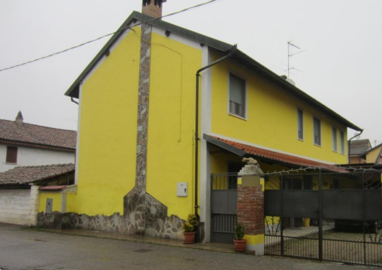 immagine annuncio 1 di 13