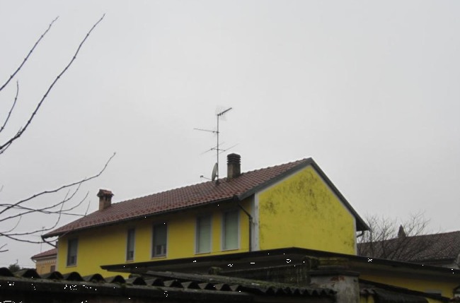 immagine annuncio 3 di 13