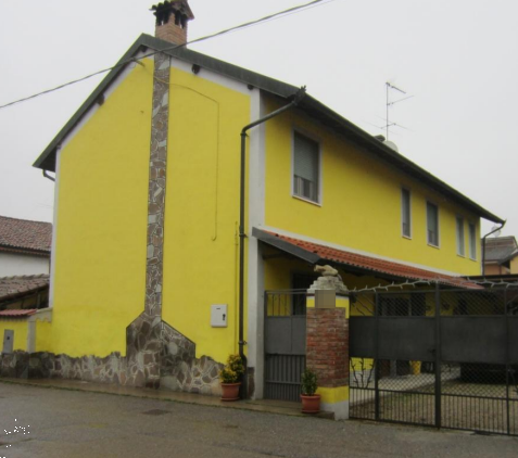 immagine annuncio 5 di 13