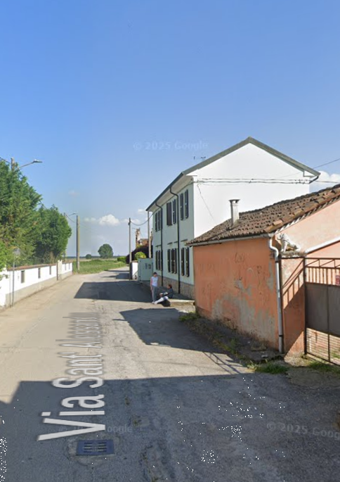 immagine annuncio 7 di 13