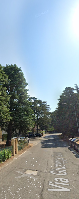 immagine annuncio 4 di 10