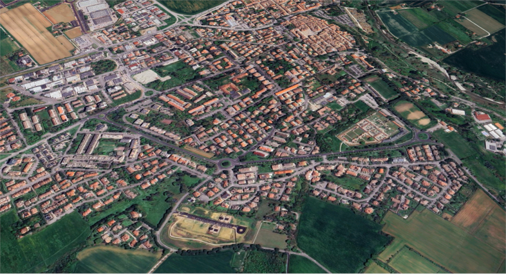 immagine annuncio 5 di 10