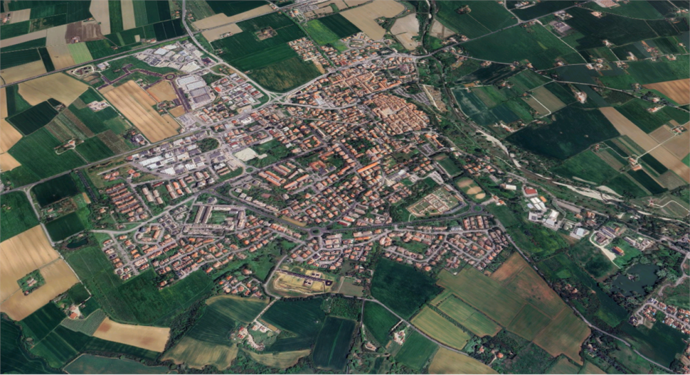 immagine annuncio 6 di 10