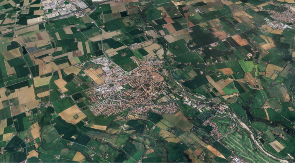 immagine annuncio 7 di 10