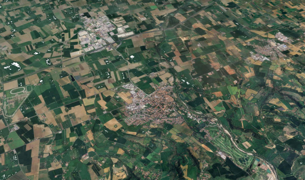 immagine annuncio 8 di 10