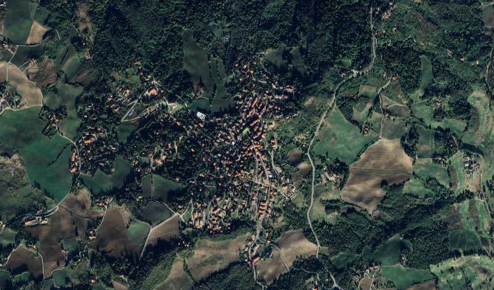 immagine annuncio 2 di 13