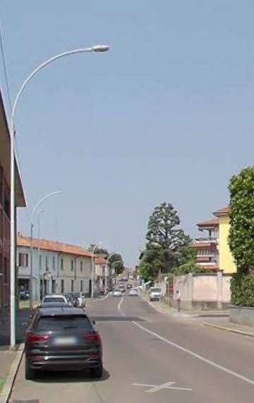 immagine annuncio 4 di 13