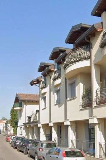 immagine annuncio 7 di 13