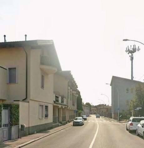 immagine annuncio 8 di 13