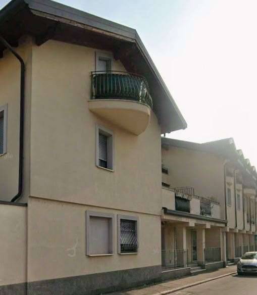 immagine annuncio 9 di 13