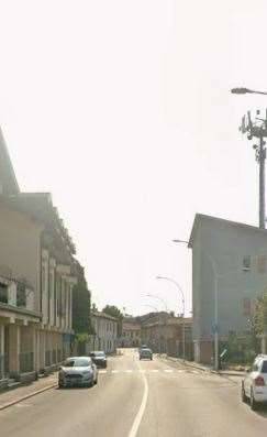 immagine annuncio 10 di 13