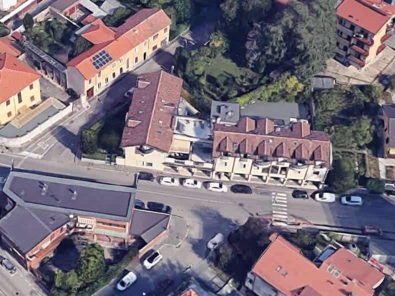 immagine annuncio 11 di 13