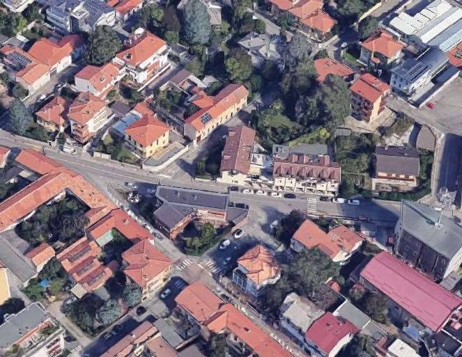 immagine annuncio 12 di 13