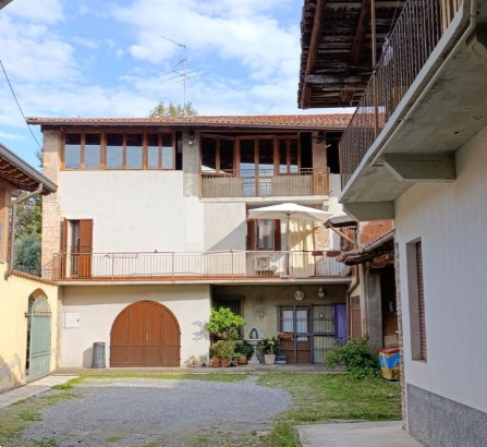 immagine annuncio 4 di 13