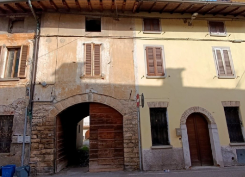 immagine annuncio 12 di 13