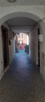 immagine annuncio 3 di 13