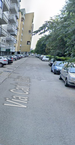 immagine annuncio 5 di 10