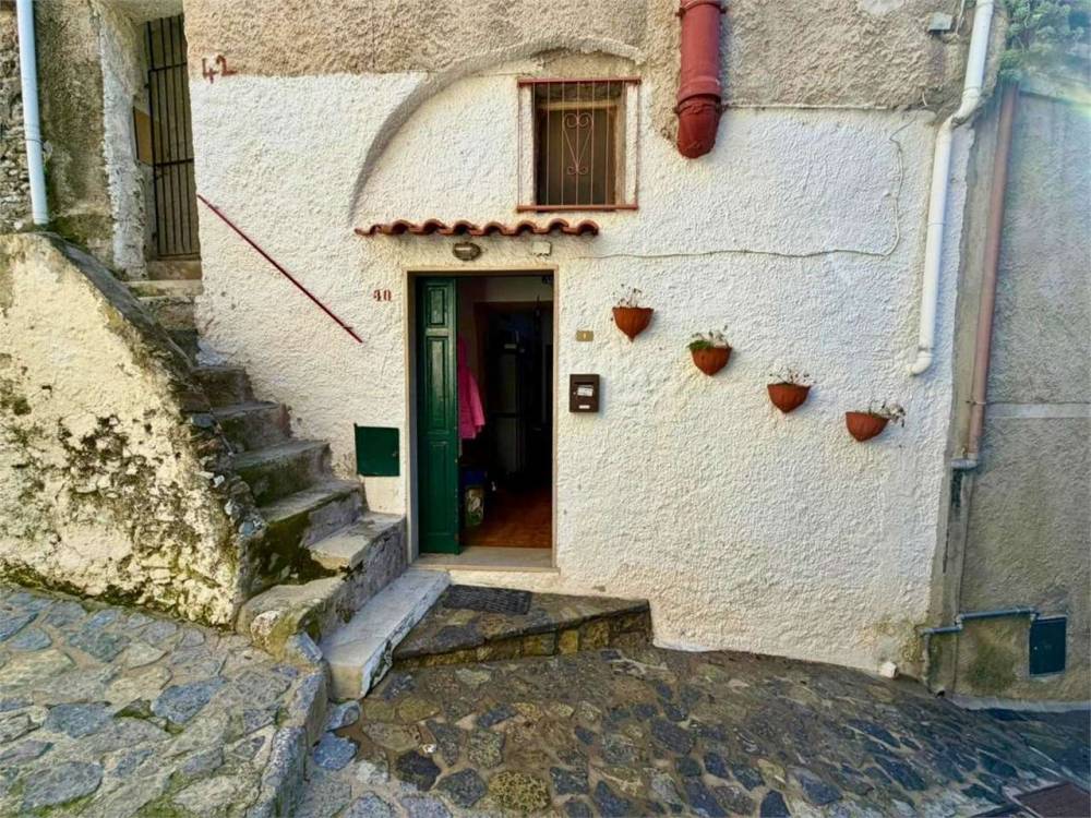 immagine annuncio 5 di 13